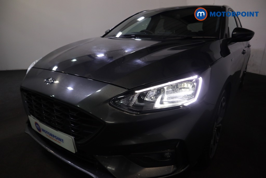 Used Ford Focus 2020 for sale - 76890064: Photo 41