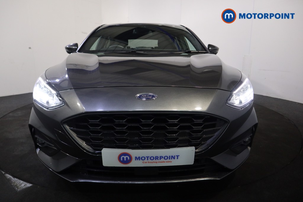 Used Ford Focus 2020 for sale - 76890064: Photo 42