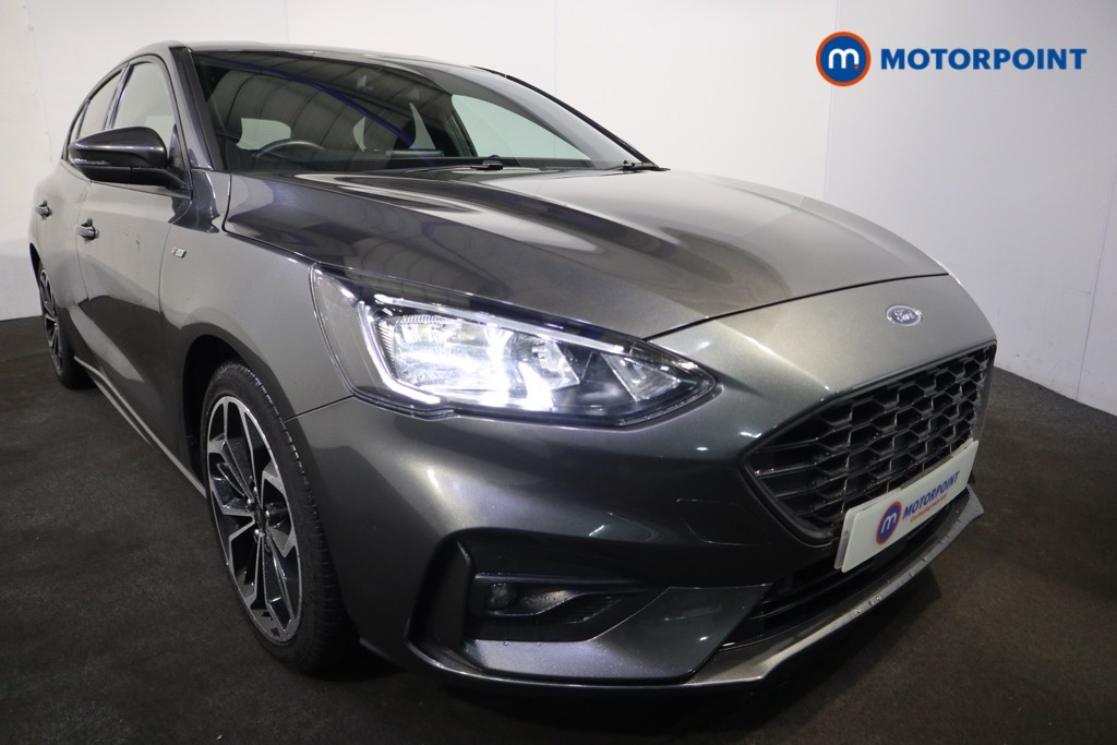 Used Ford Focus 2020 for sale - 76890064: Photo 43