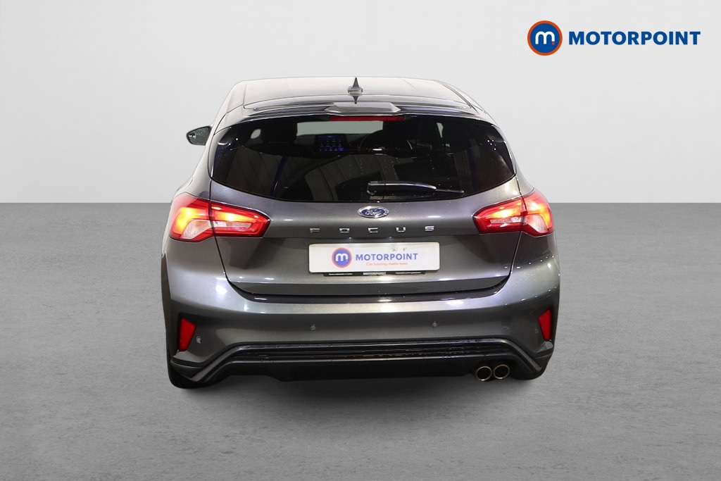 Used Ford Focus 2020 for sale - 76890064: Photo 6