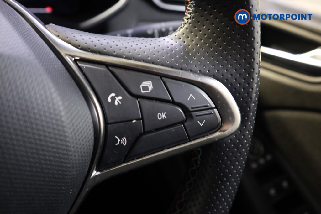 Used Renault Clio 2024 for sale - 77804710: Photo 12