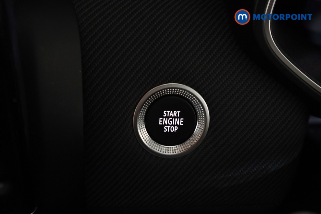 Used Renault Clio 2024 for sale - 77804710: Photo 14