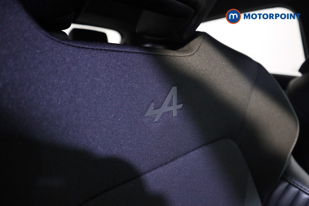 Used Renault Clio 2024 for sale - 77804710: Photo 26