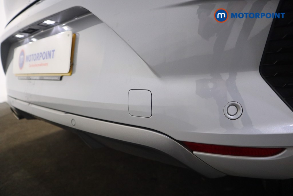 Used Renault Clio 2024 for sale - 77804710: Photo 35