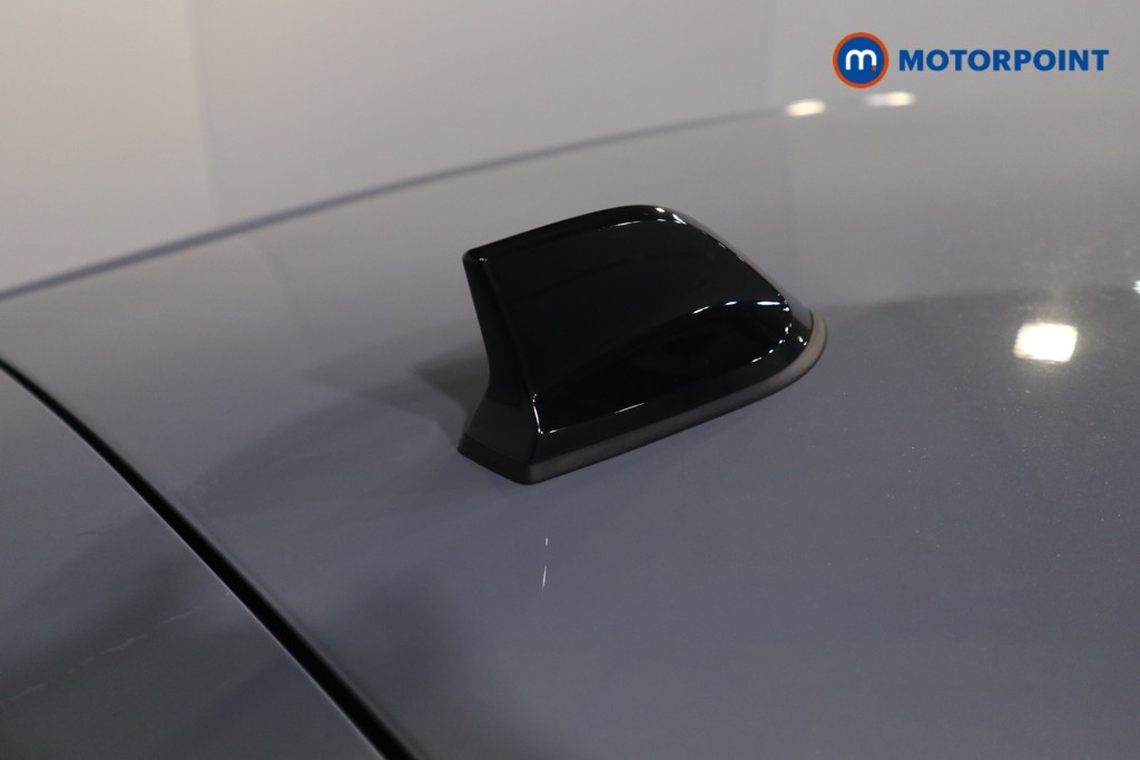 Used Renault Clio 2024 for sale - 77804710: Photo 39