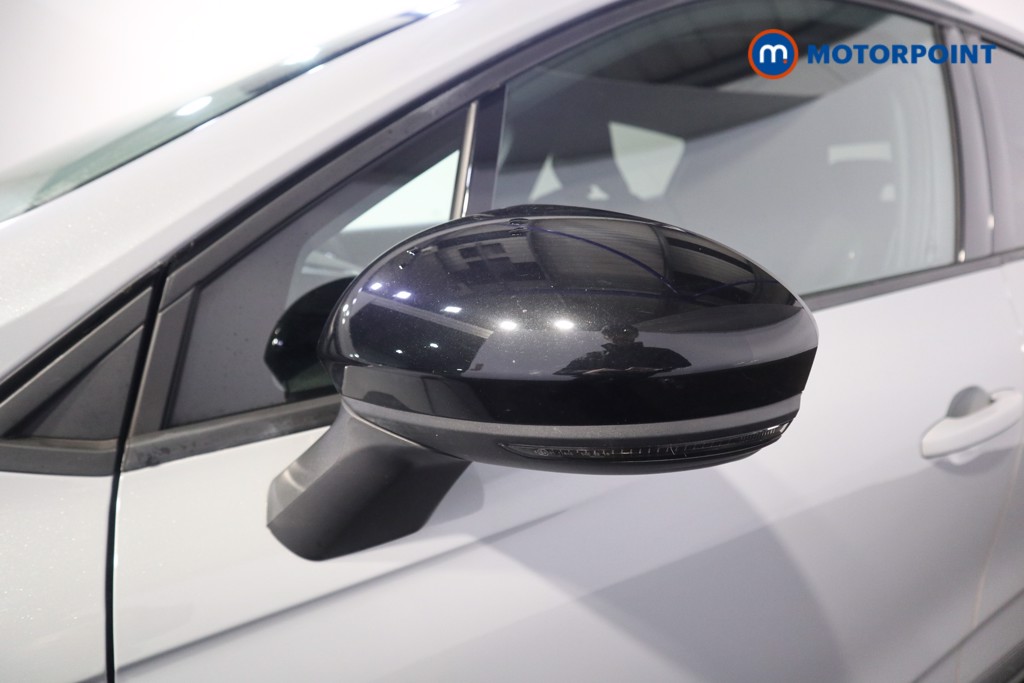 Used Renault Clio 2024 for sale - 77804710: Photo 41