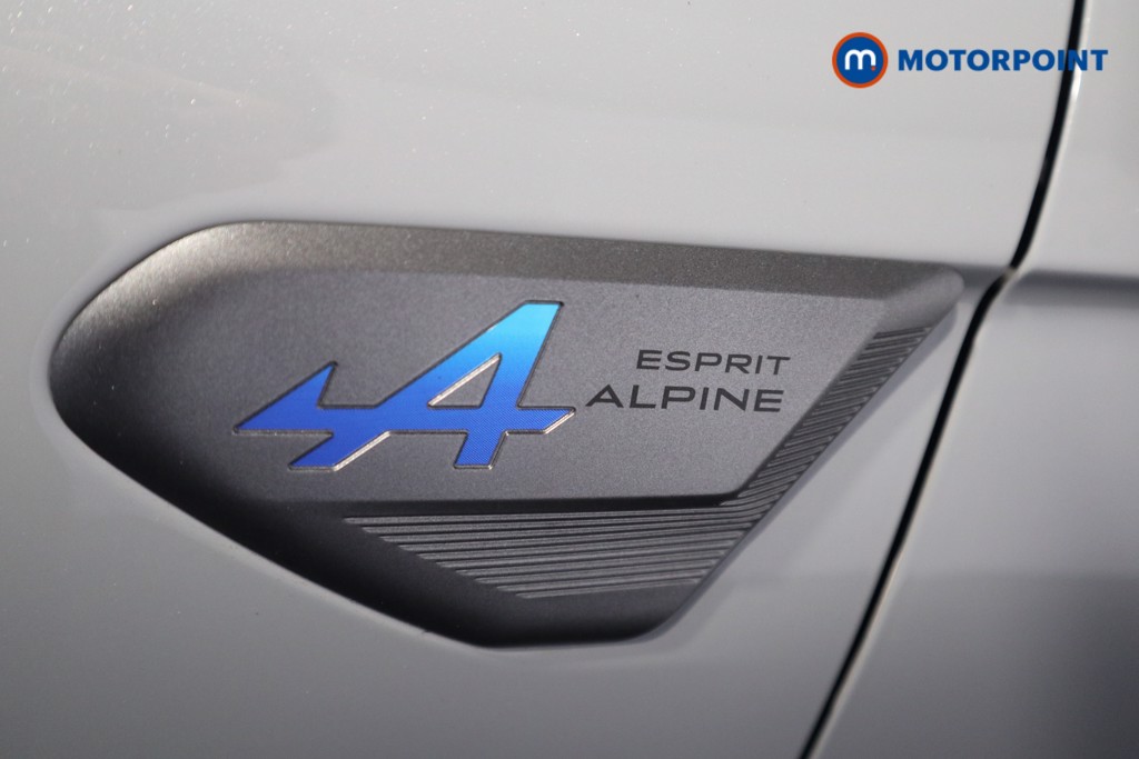 Used Renault Clio 2024 for sale - 77804710: Photo 42