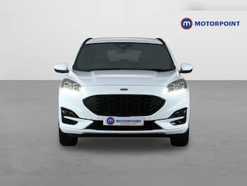 Used Ford Kuga 2023 for sale - 79743701: Photo