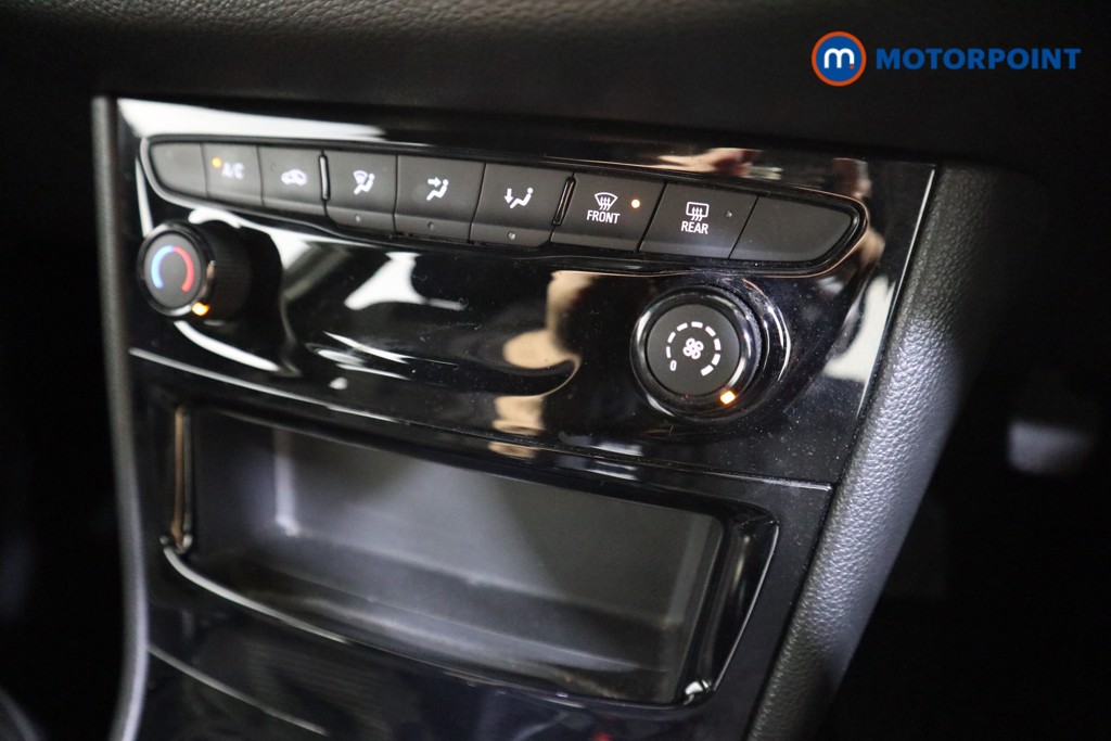 Used Vauxhall Astra 2019 for sale - 76599627: Photo 11