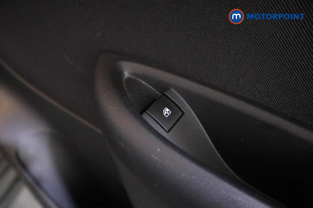 Used Vauxhall Astra 2019 for sale - 76599627: Photo 16