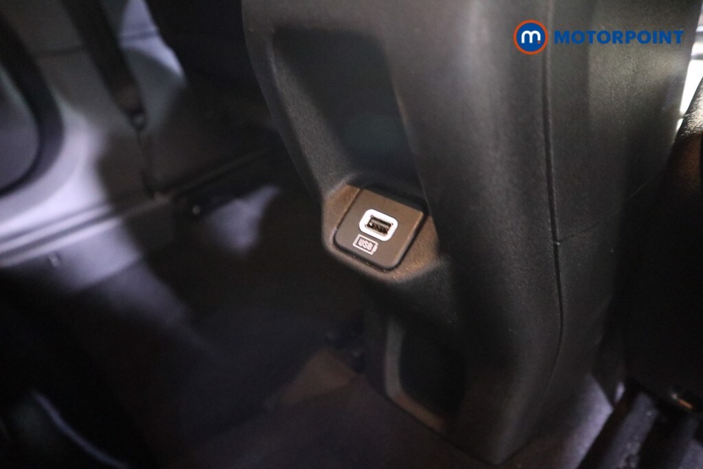 Used Fiat 500X 2021 for sale - 77741183: Photo 26