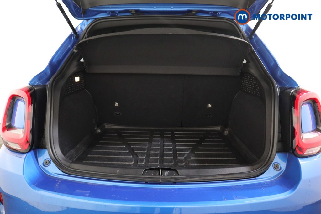 Used Fiat 500X 2021 for sale - 77741183: Photo 28