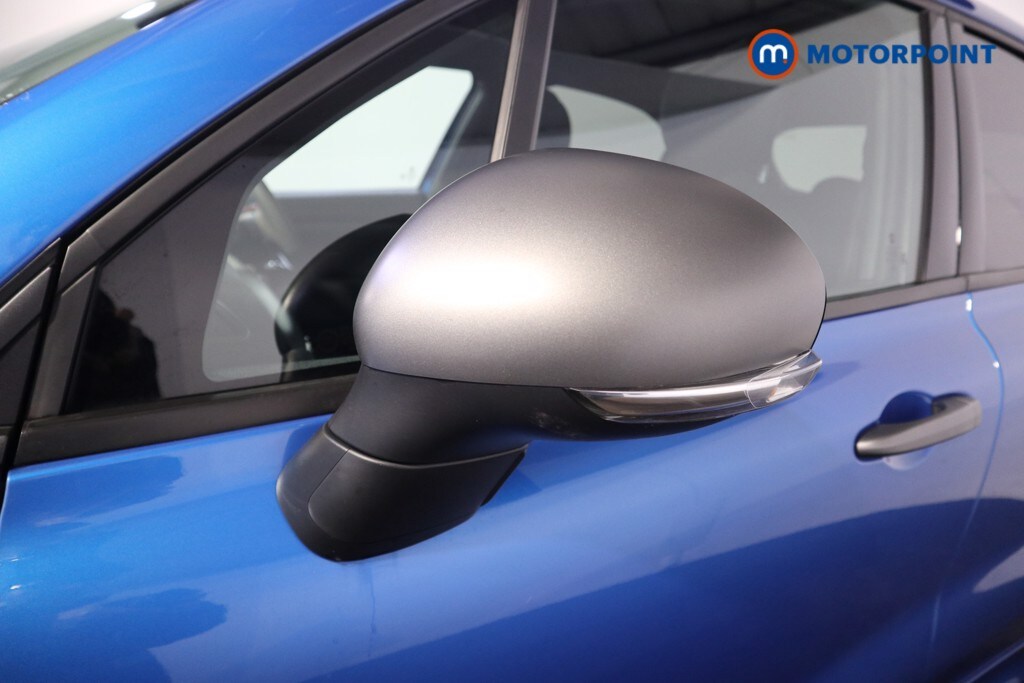 Used Fiat 500X 2021 for sale - 77741183: Photo 38