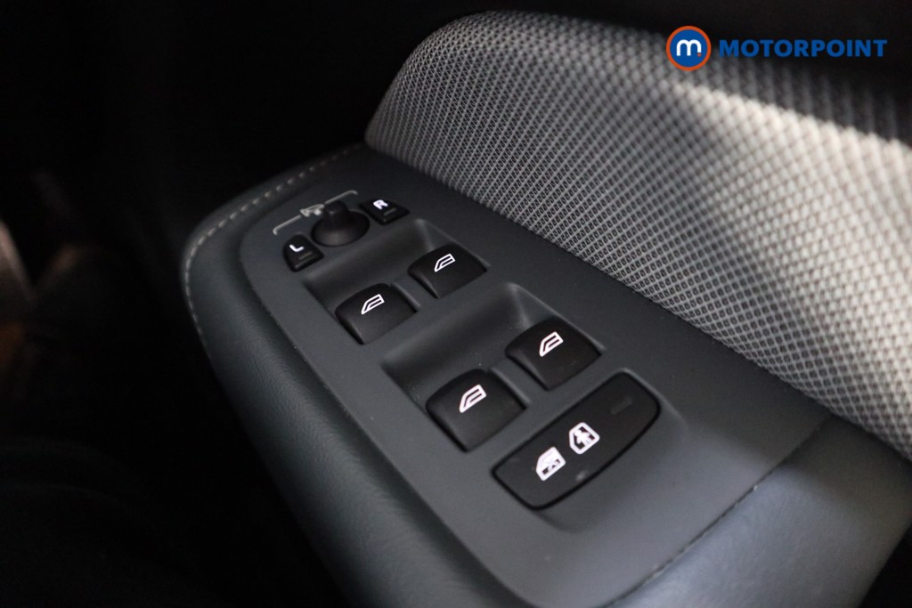 Used Volvo XC60 2021 for sale - 77435777: Photo 13