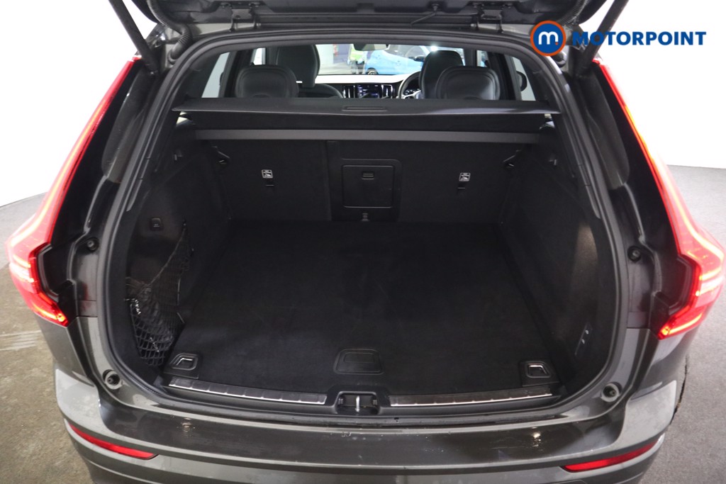 Used Volvo XC60 2021 for sale - 77435777: Photo 26