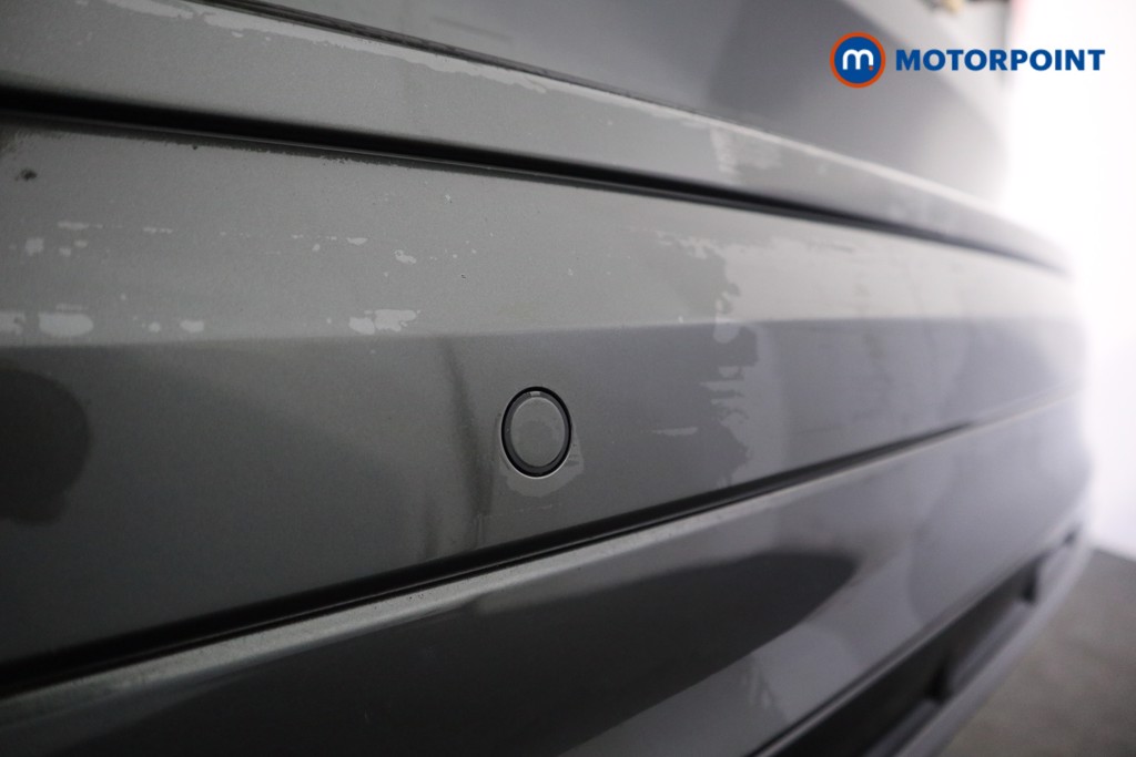 Used Volvo XC60 2021 for sale - 77435777: Photo 31