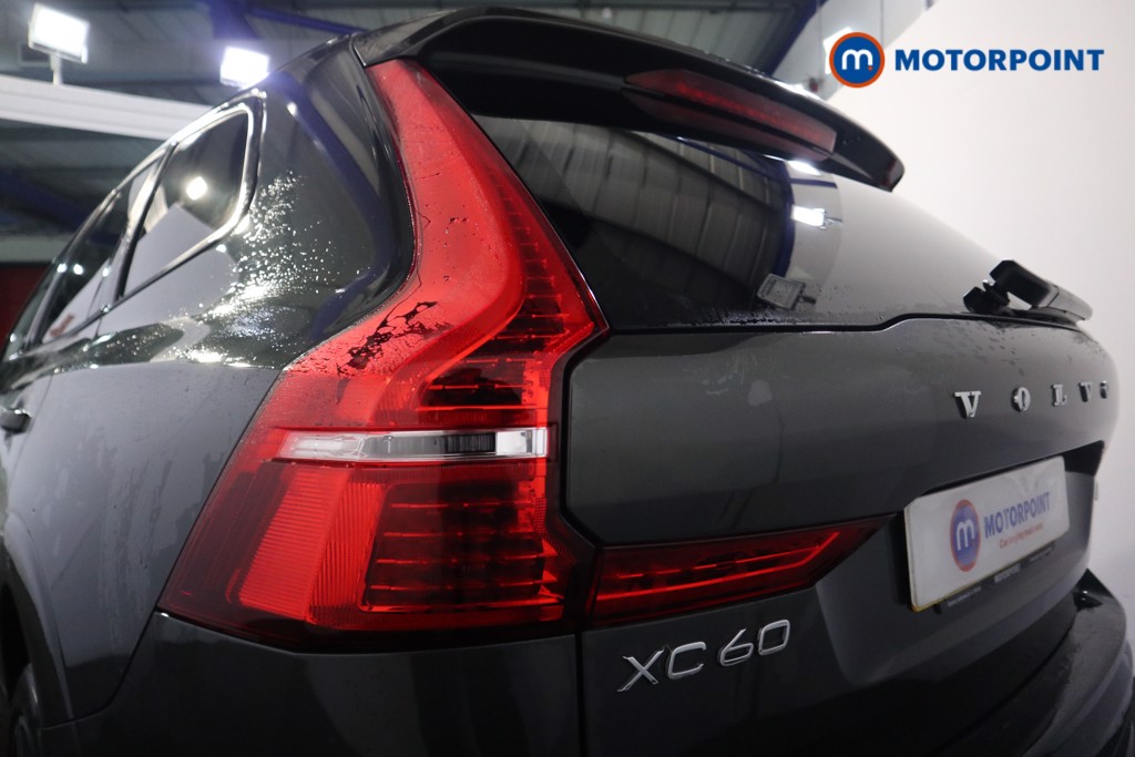 Used Volvo XC60 2021 for sale - 77435777: Photo 33