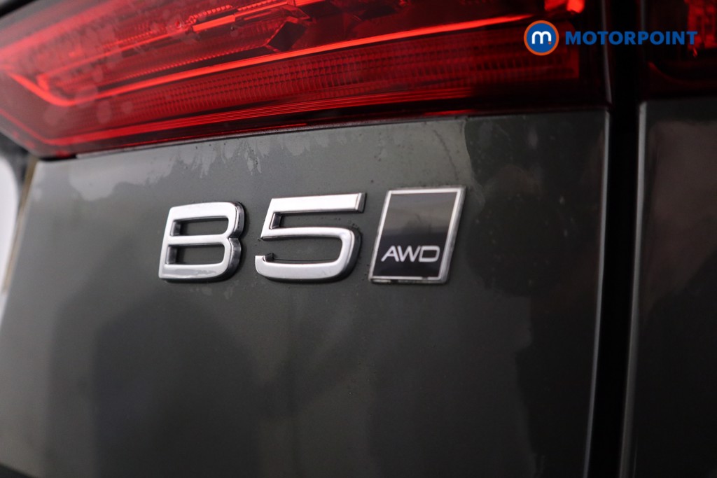 Used Volvo XC60 2021 for sale - 77435777: Photo 35