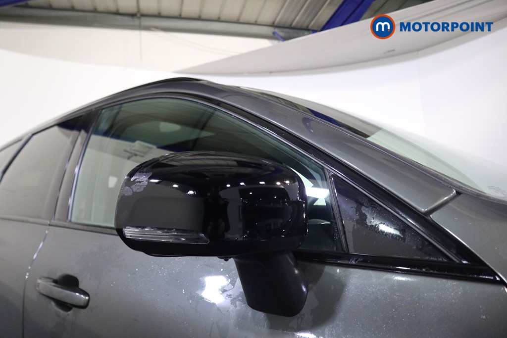 Used Volvo XC60 2021 for sale - 77435777: Photo 36