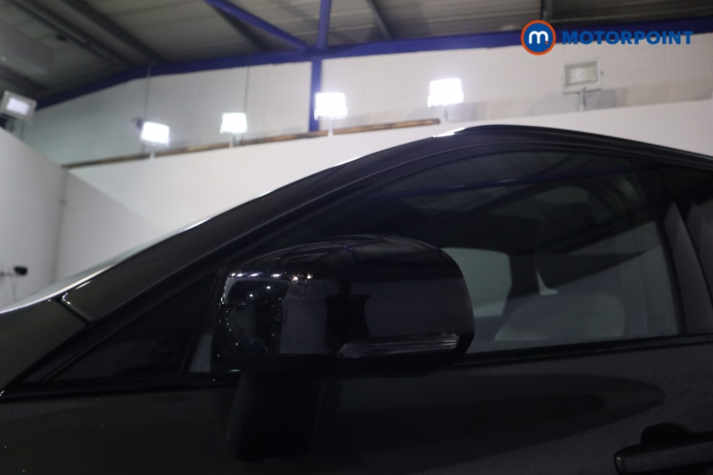 Used Volvo XC60 2021 for sale - 77435777: Photo 37