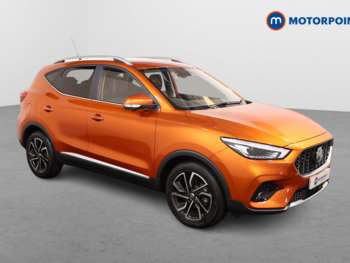 2023 - 1.5 VTi-TECH Exclusive 5dr