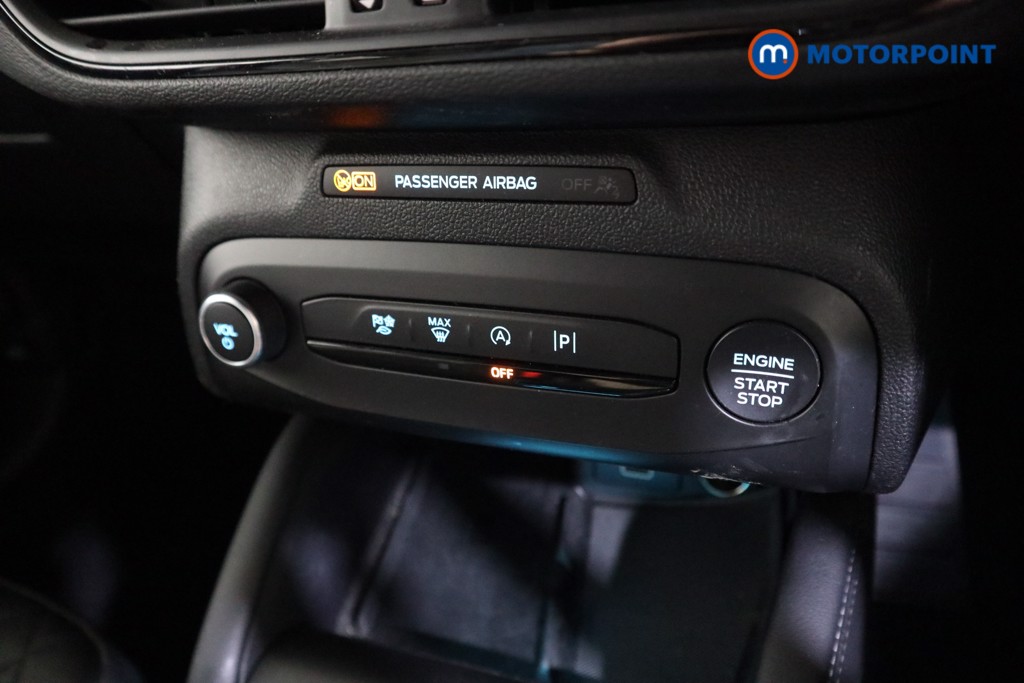 Used Ford Focus 2022 for sale - 77545966: Photo 15