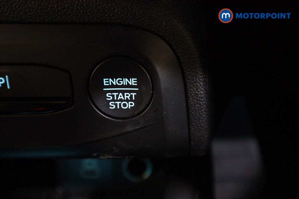 Used Ford Focus 2022 for sale - 77545966: Photo 16