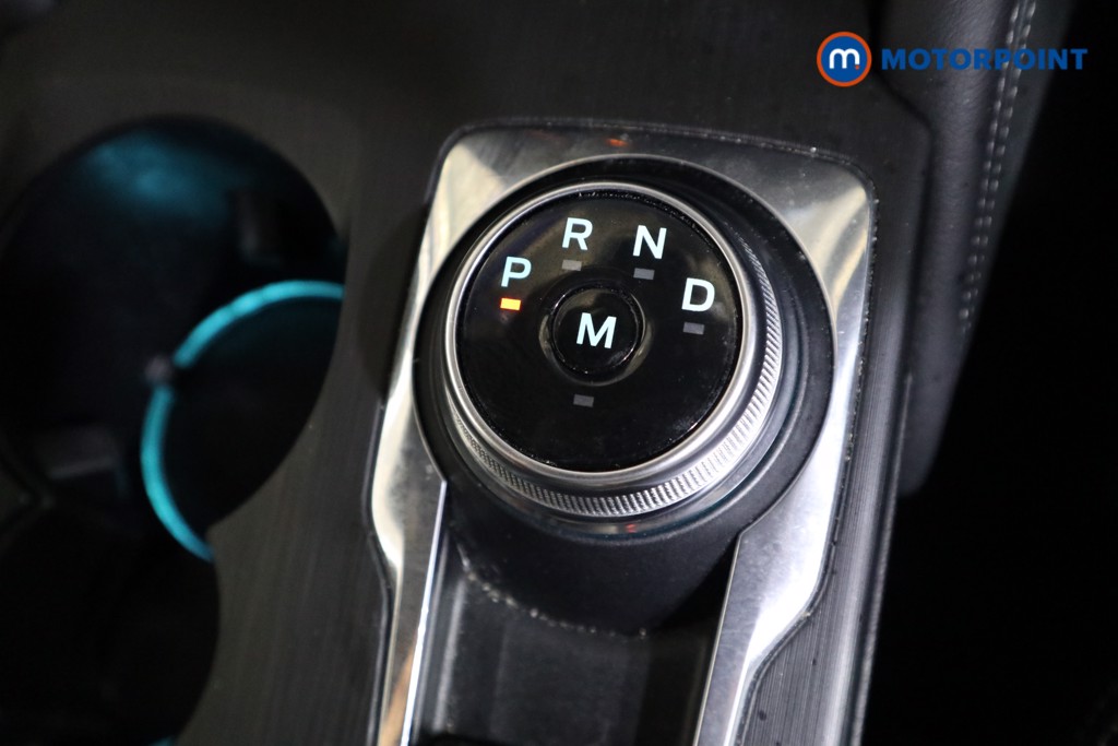 Used Ford Focus 2022 for sale - 77545966: Photo 19