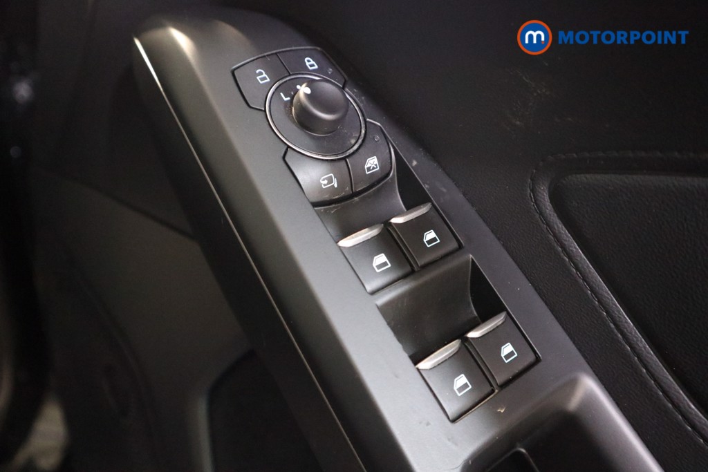 Used Ford Focus 2022 for sale - 77545966: Photo 21