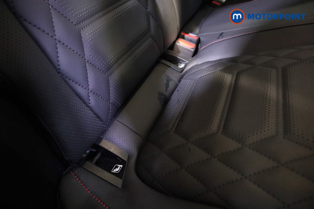 Used Ford Focus 2022 for sale - 77545966: Photo 26