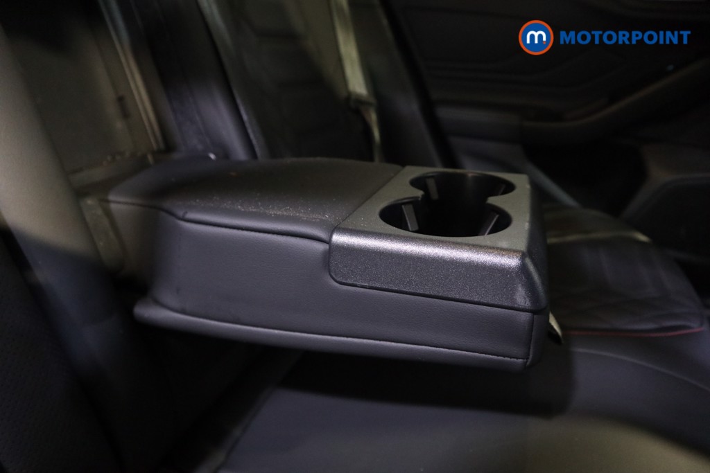 Used Ford Focus 2022 for sale - 77545966: Photo 27