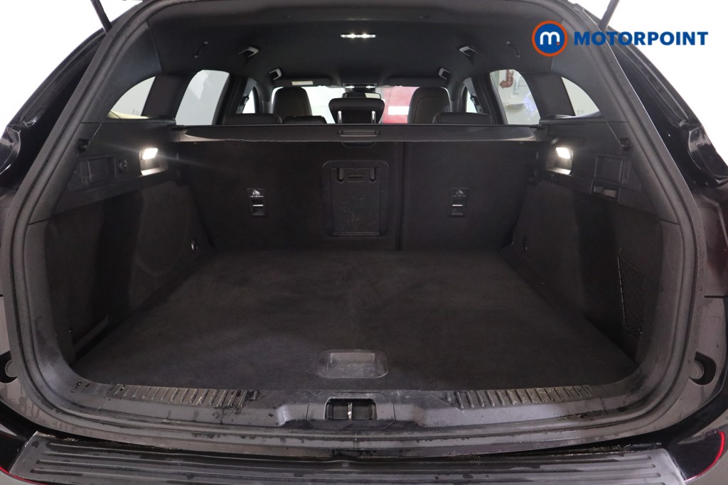 Used Ford Focus 2022 for sale - 77545966: Photo 30