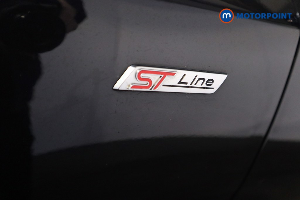 Used Ford Focus 2022 for sale - 77545966: Photo 42