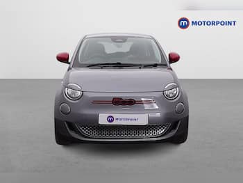 Used Fiat 500 2022 for sale - 79641005: Photo
