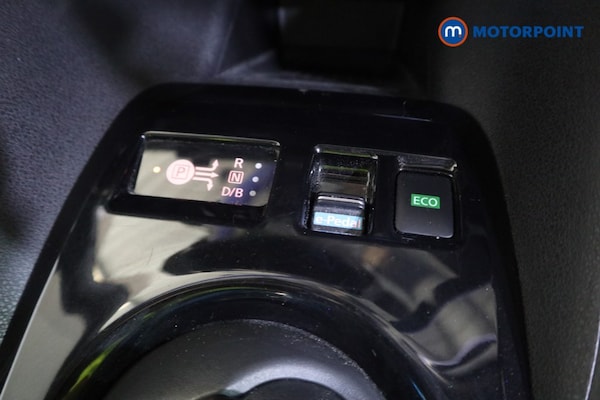 Used Nissan Leaf 2022 for sale - 76209593: Photo 16