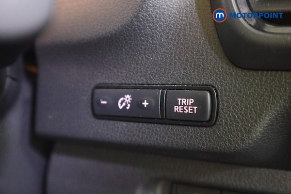Used Nissan Leaf 2022 for sale - 76209593: Photo 18