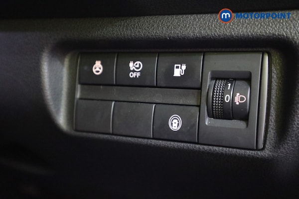Used Nissan Leaf 2022 for sale - 76209593: Photo 19