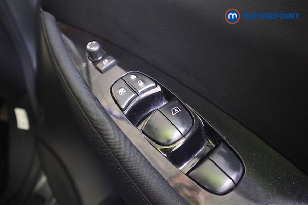 Used Nissan Leaf 2022 for sale - 76209593: Photo 20