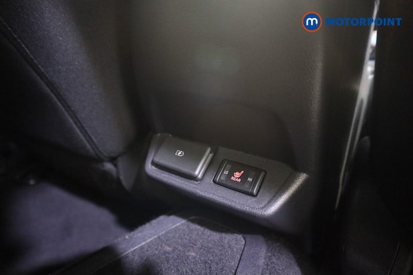 Used Nissan Leaf 2022 for sale - 76209593: Photo 23