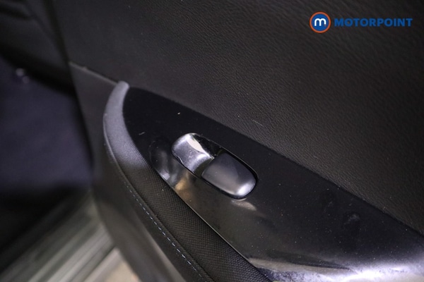 Used Nissan Leaf 2022 for sale - 76209593: Photo 24