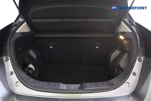 Used Nissan Leaf 2022 for sale - 76209593: Photo 25