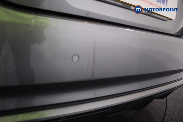 Used Nissan Leaf 2022 for sale - 76209593: Photo 30