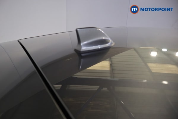 Used Nissan Leaf 2022 for sale - 76209593: Photo 34