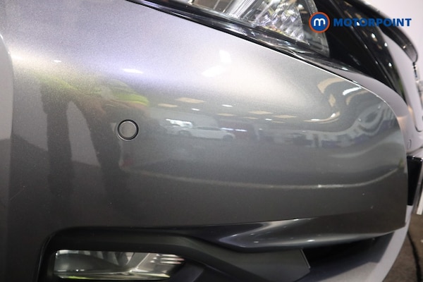 Used Nissan Leaf 2022 for sale - 76209593: Photo 40
