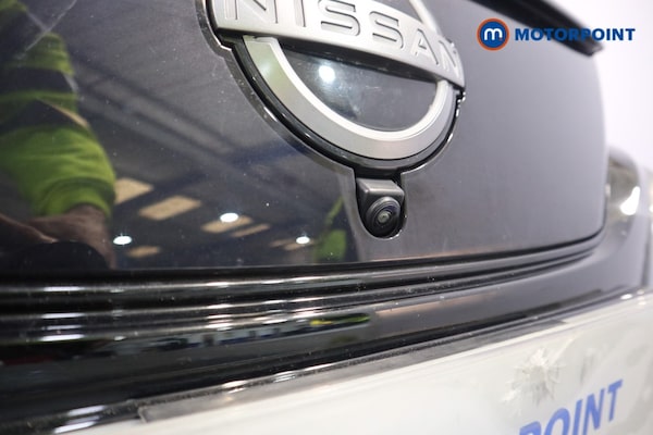 Used Nissan Leaf 2022 for sale - 76209593: Photo 41