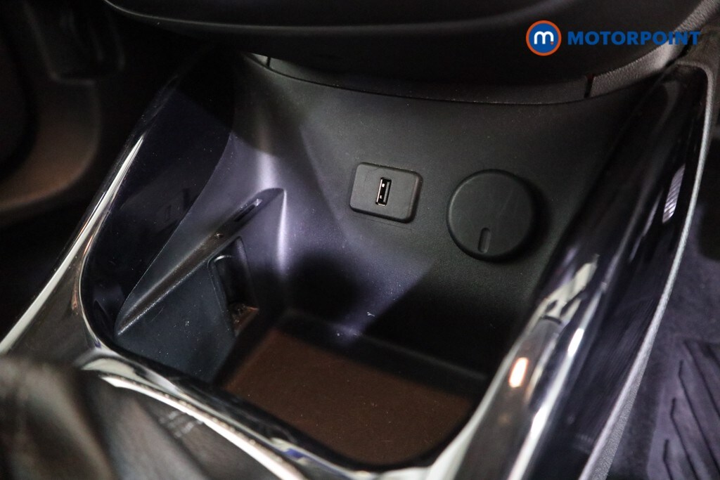 Used Vauxhall ADAM 2017 for sale - 78199498: Photo 17