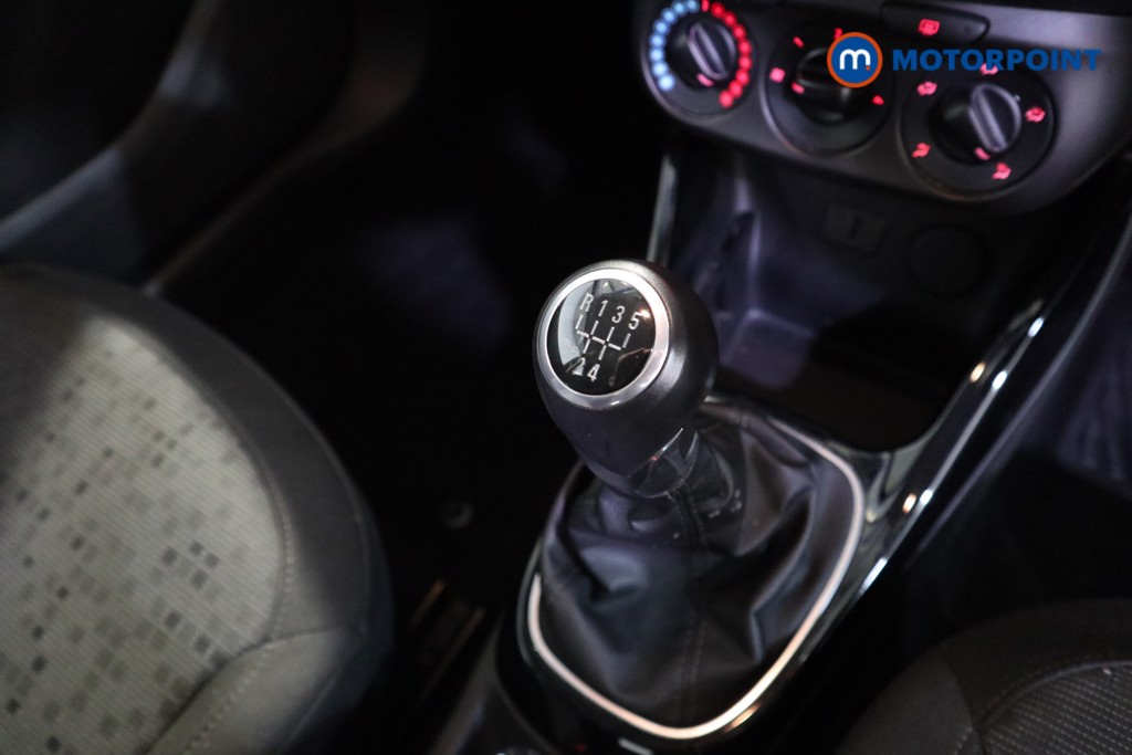 Used Vauxhall ADAM 2017 for sale - 78199498: Photo 18