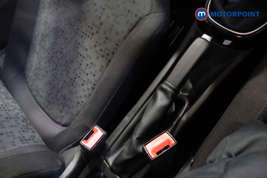 Used Vauxhall ADAM 2017 for sale - 78199498: Photo 19