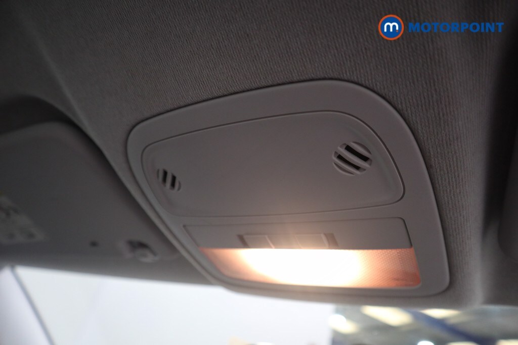 Used Vauxhall ADAM 2017 for sale - 78199498: Photo 20