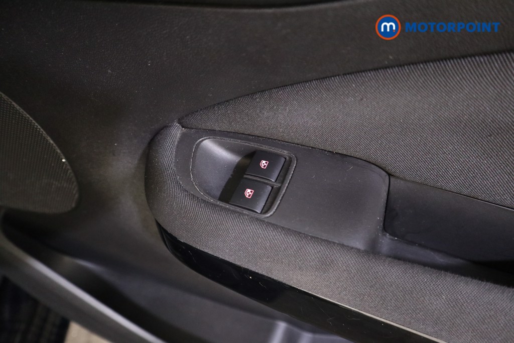 Used Vauxhall ADAM 2017 for sale - 78199498: Photo 22